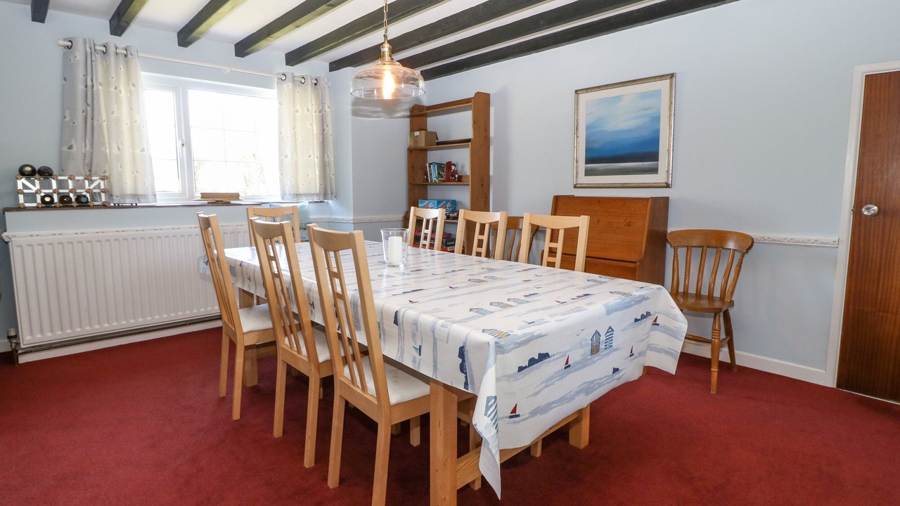 Photo of Others in Edern