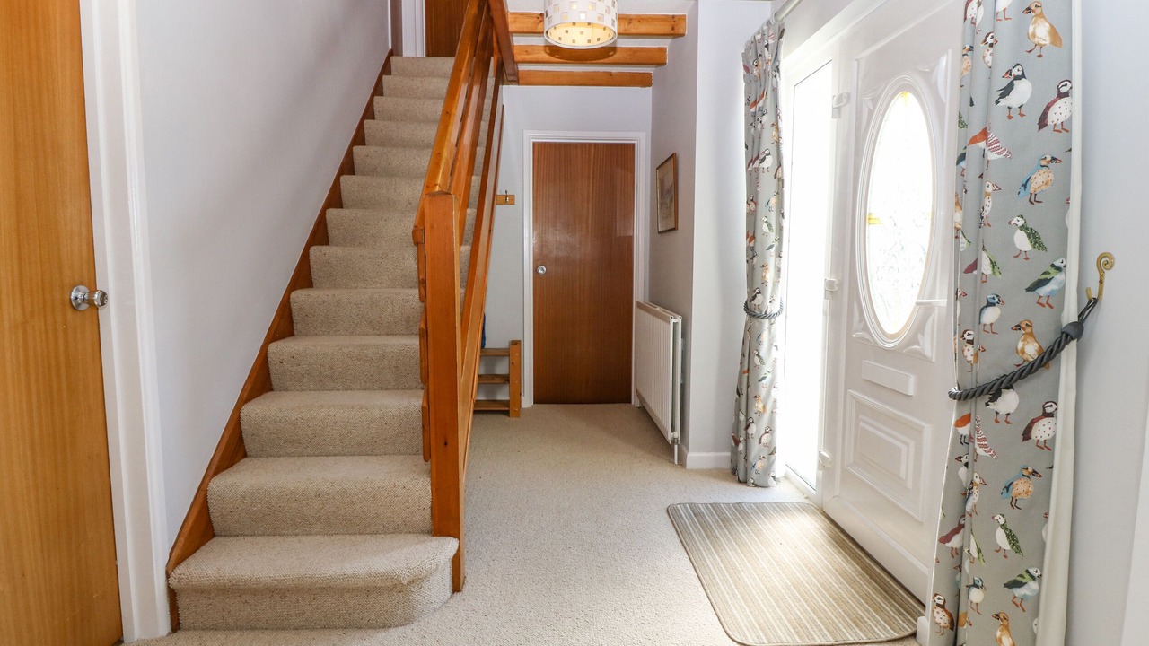 Photo of Others in Edern