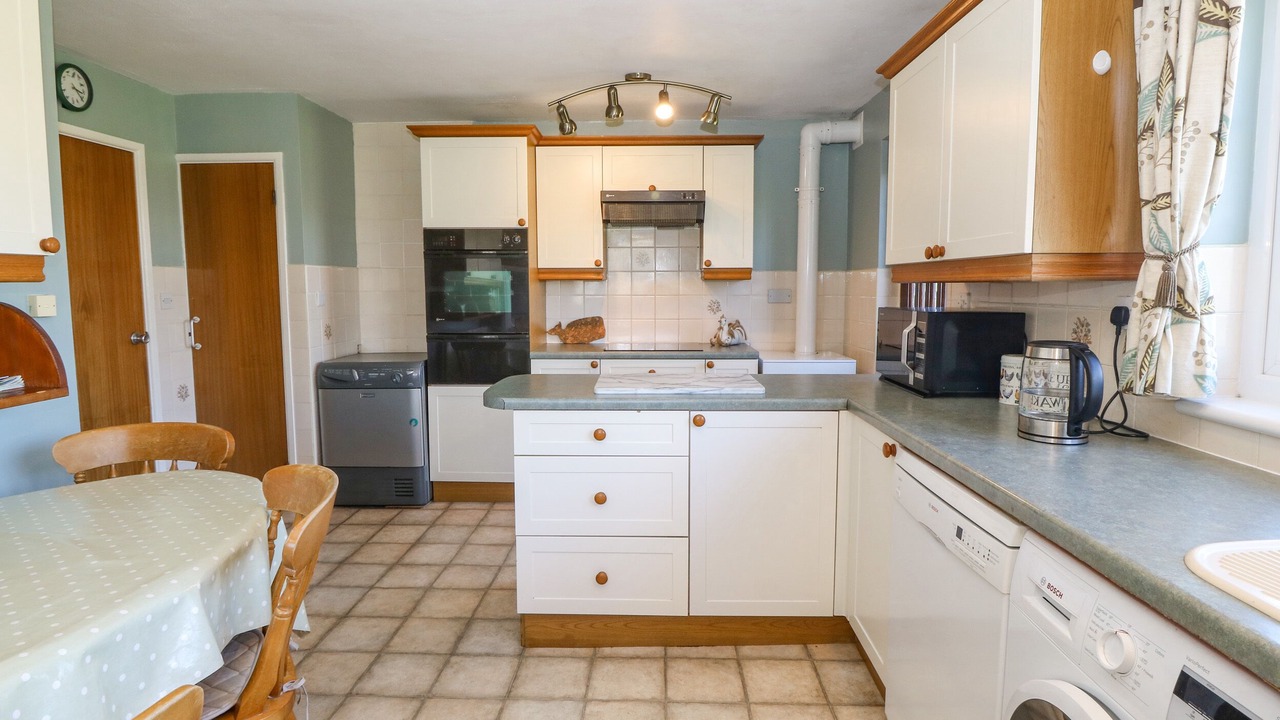 Photo of Others in Edern