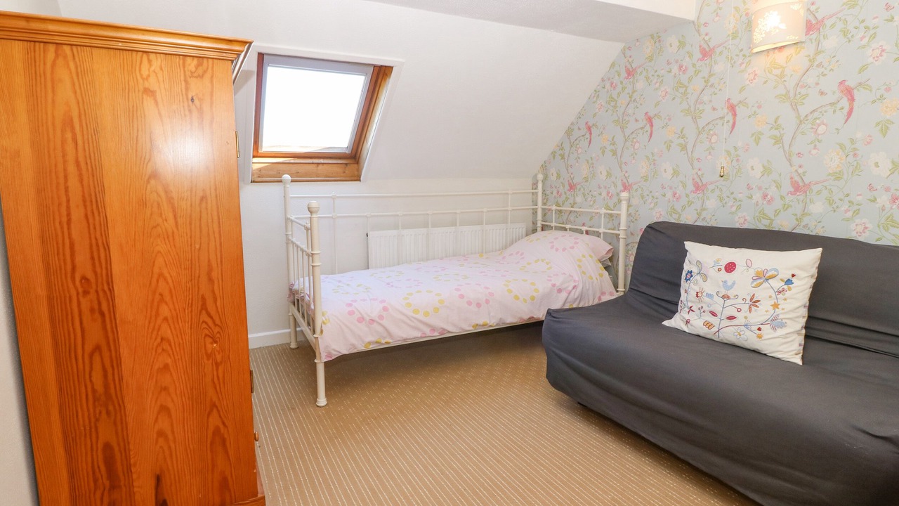 Photo of Others in Edern