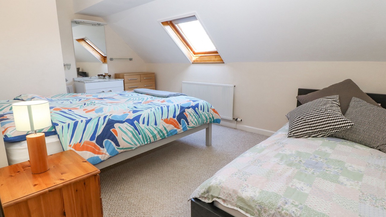 Photo of Others in Edern