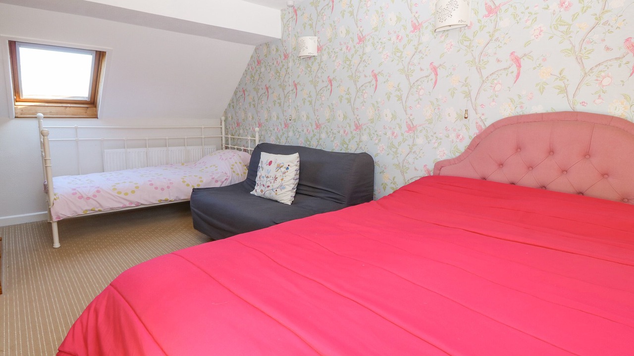 Photo of Others in Edern