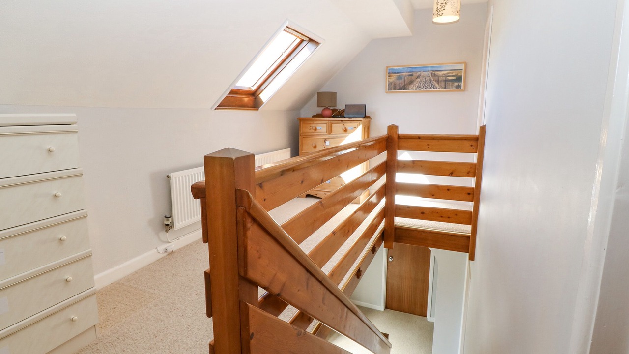 Photo of Others in Edern