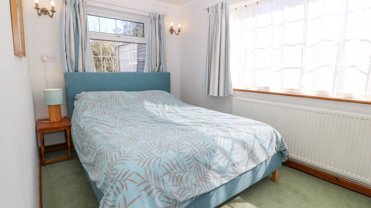 Photo of Others in Edern