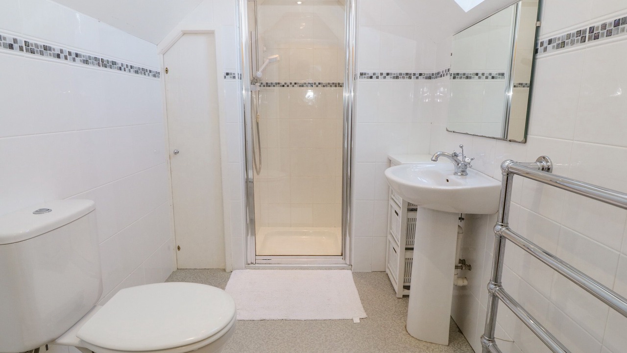 Photo of Others in Edern