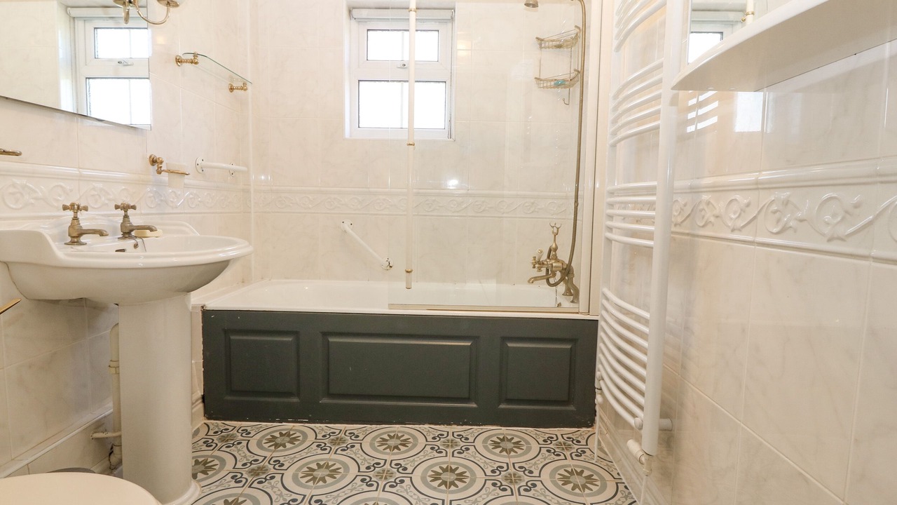 Photo of Others in Edern