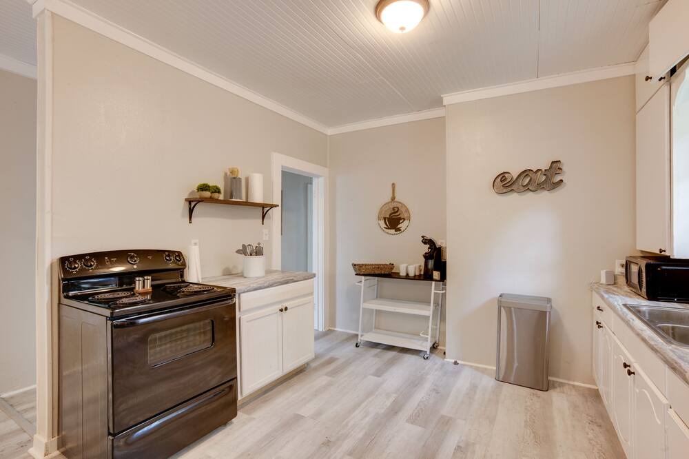 Photo of Others in Downtown