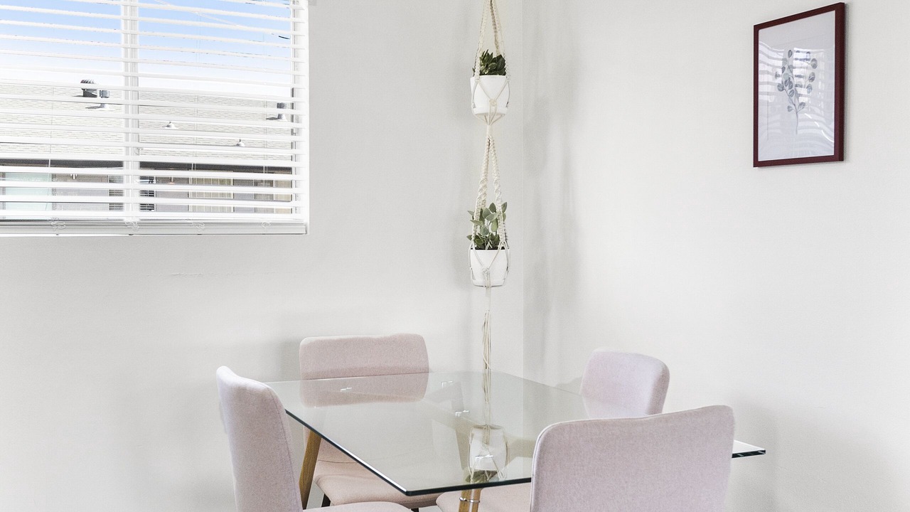 Photo of Livingroom in Camelback East