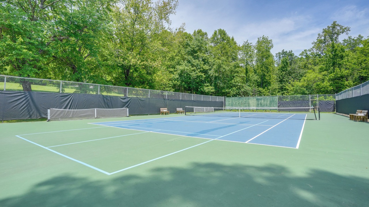 Photo of Others in Nellysford