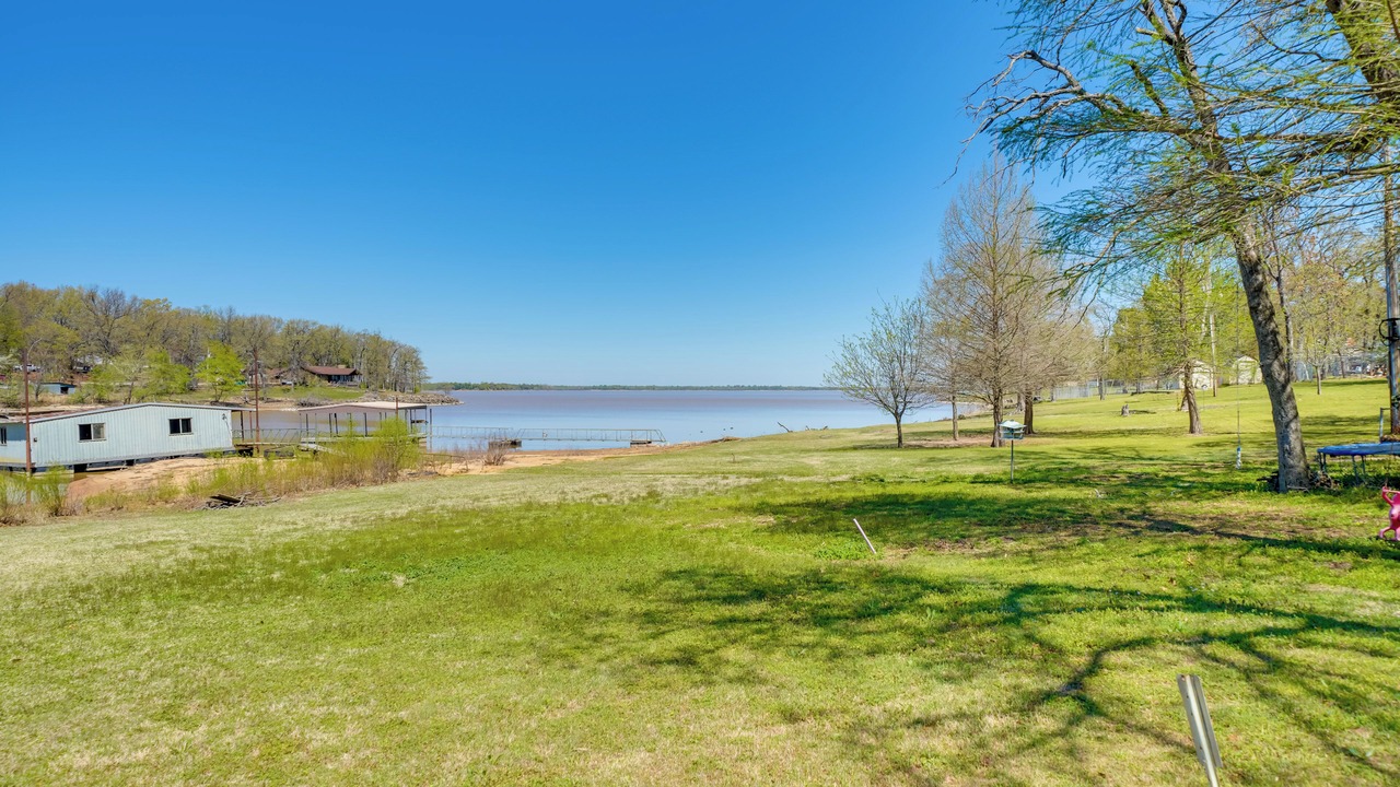 Photo of Others in Eufaula