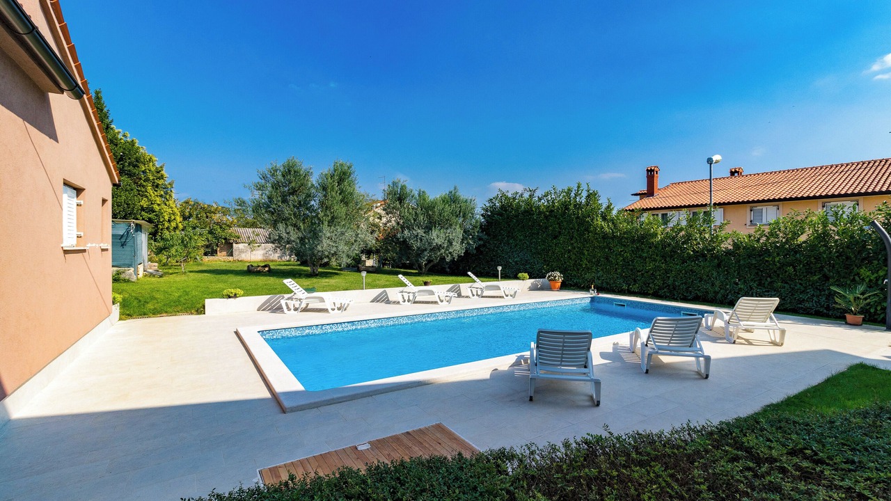 Photo of Outdoor in Gregovica
