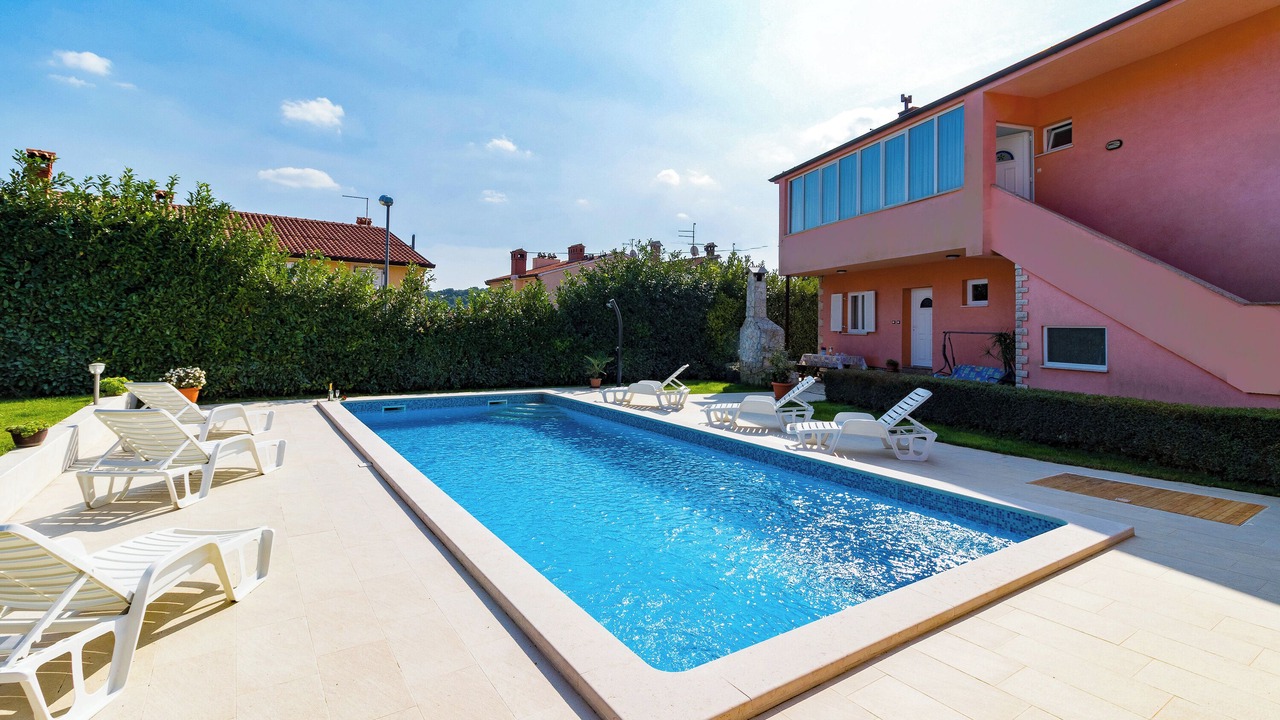 Photo of Outdoor in Gregovica