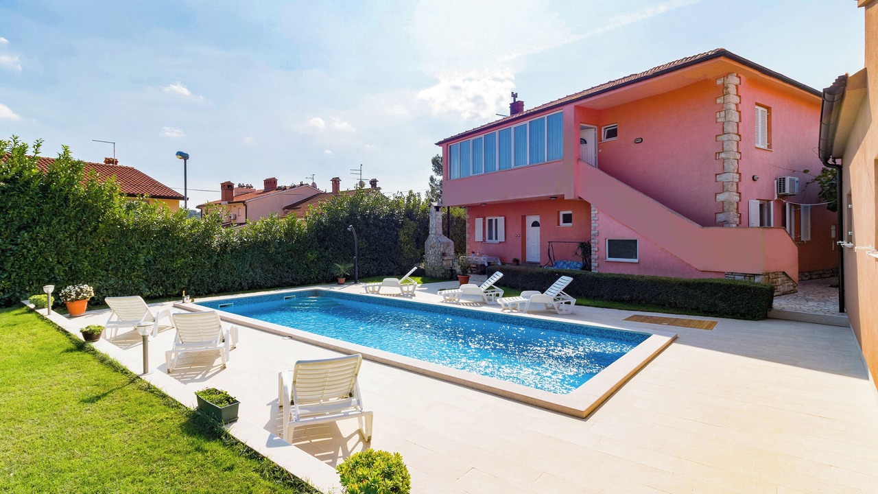 Photo of Outdoor in Gregovica