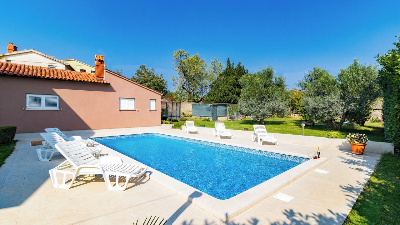Photo of Outdoor in Gregovica