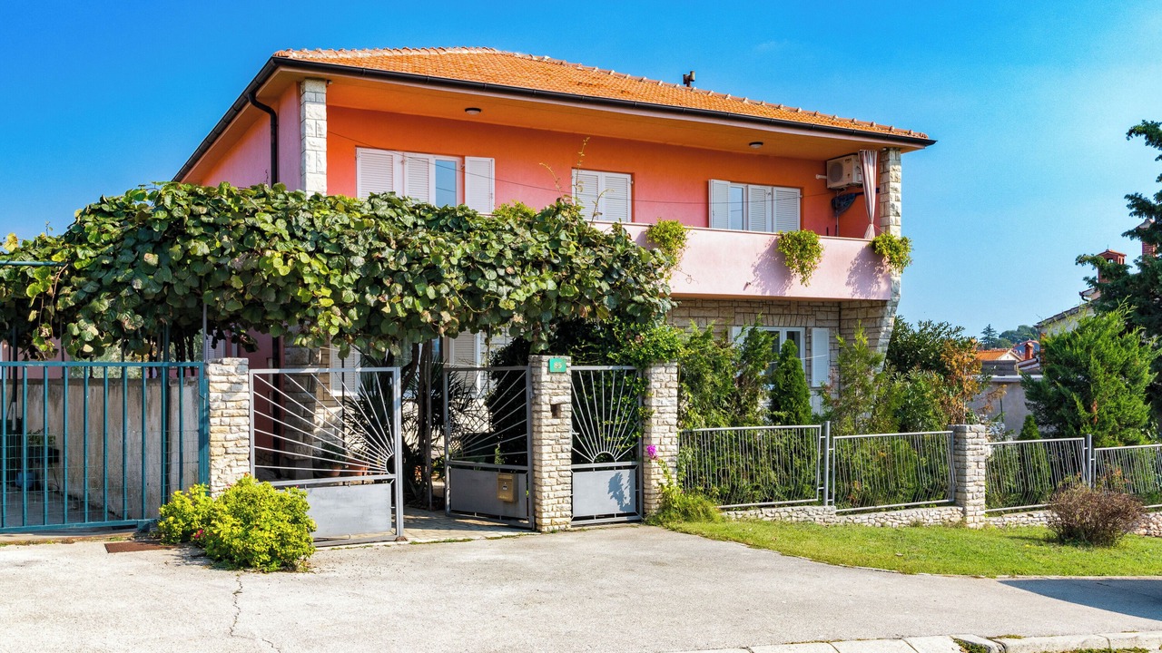 Photo of Outdoor in Gregovica