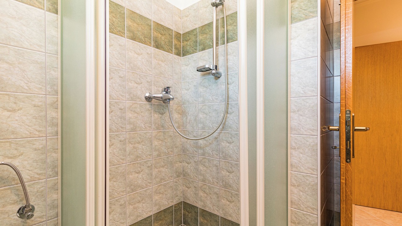 Photo of Bathroom in Gregovica