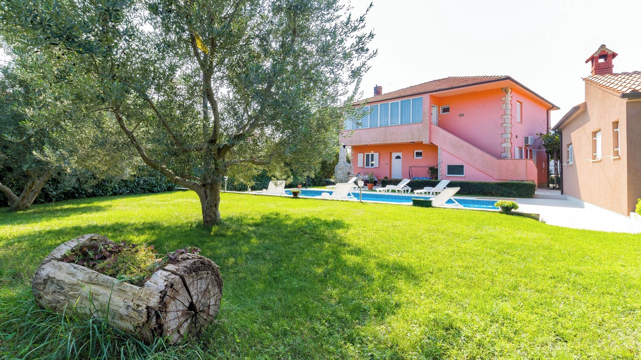 Photo of Outdoor in Gregovica