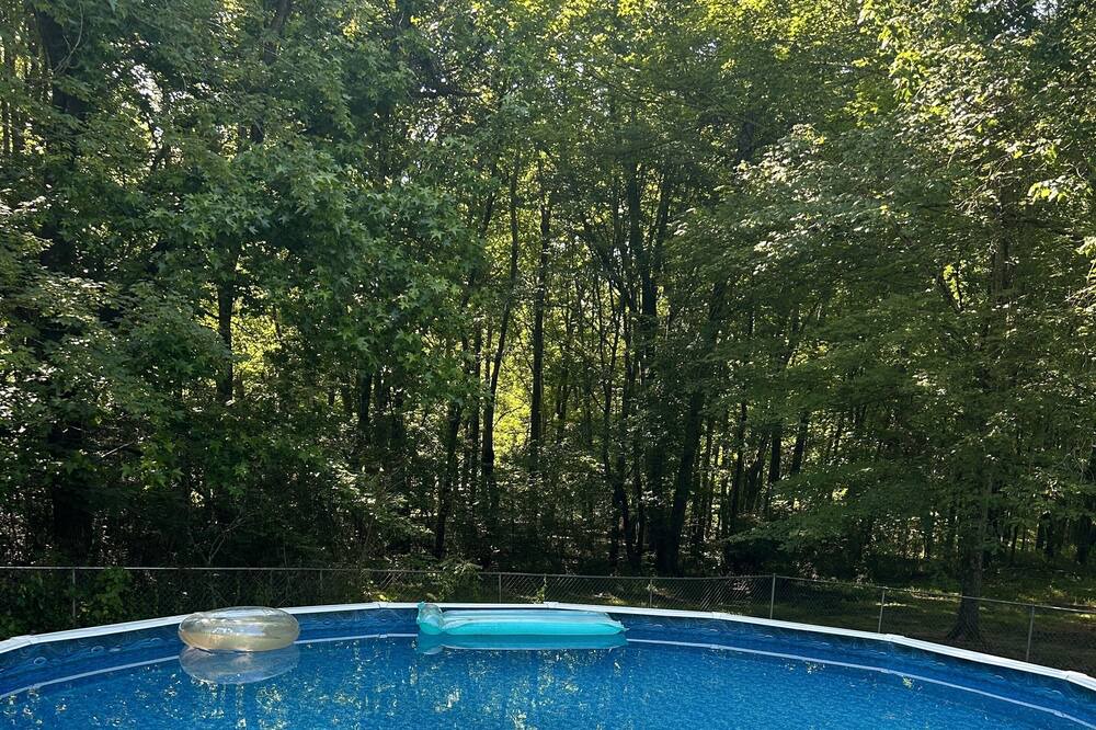 Photo of Outdoor in Joelton