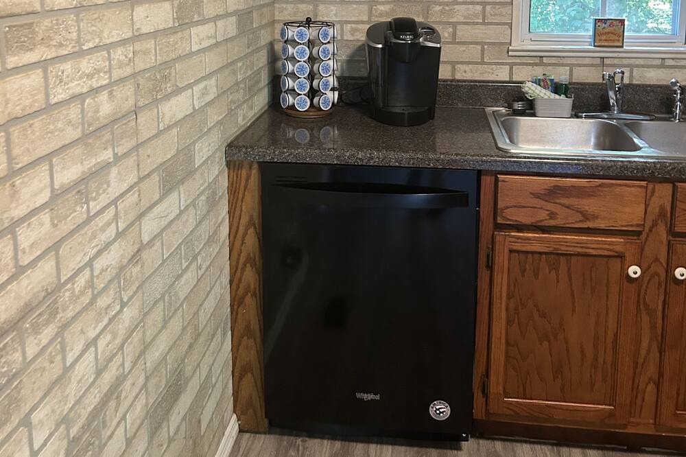 Photo of Kitchen in Joelton