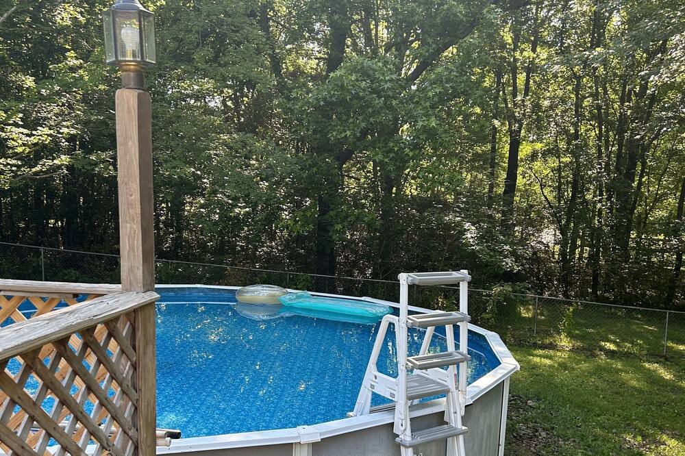 Photo of Outdoor in Joelton