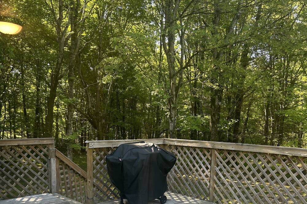 Photo of Others in Joelton