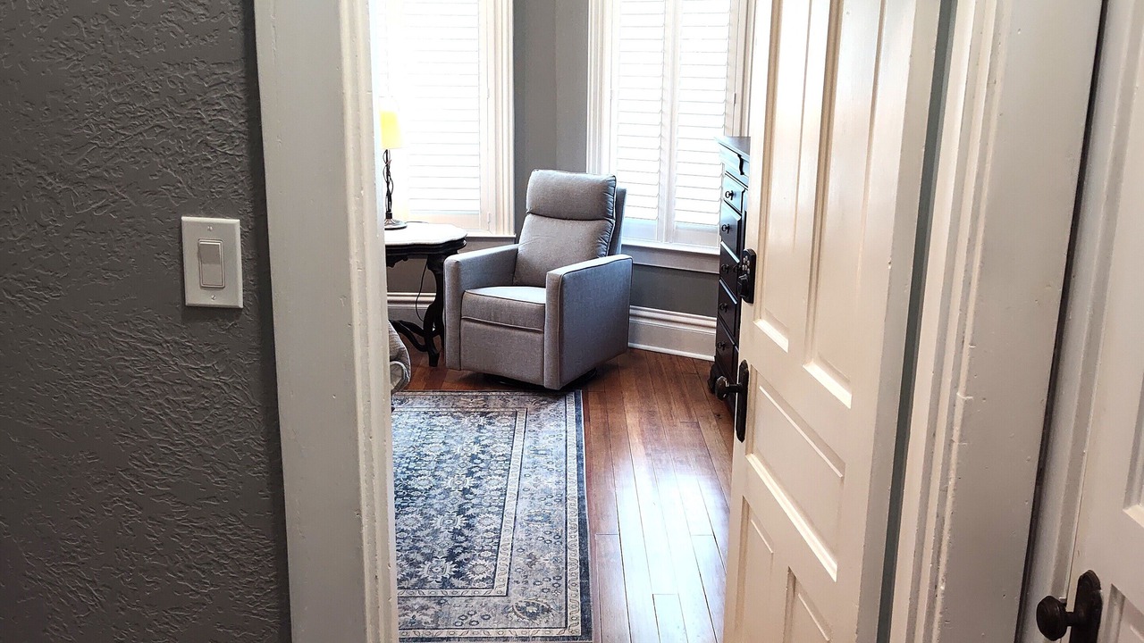 Photo of Bedroom in Westland