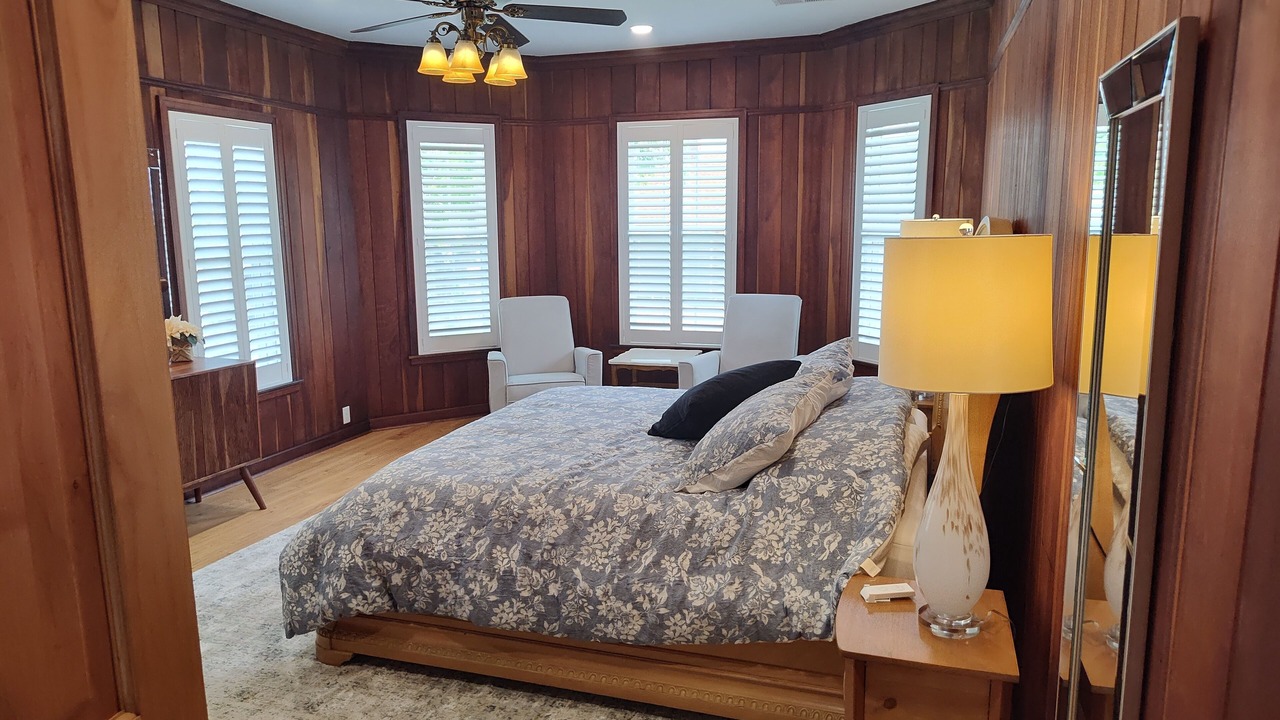 Photo of Bedroom in Westland