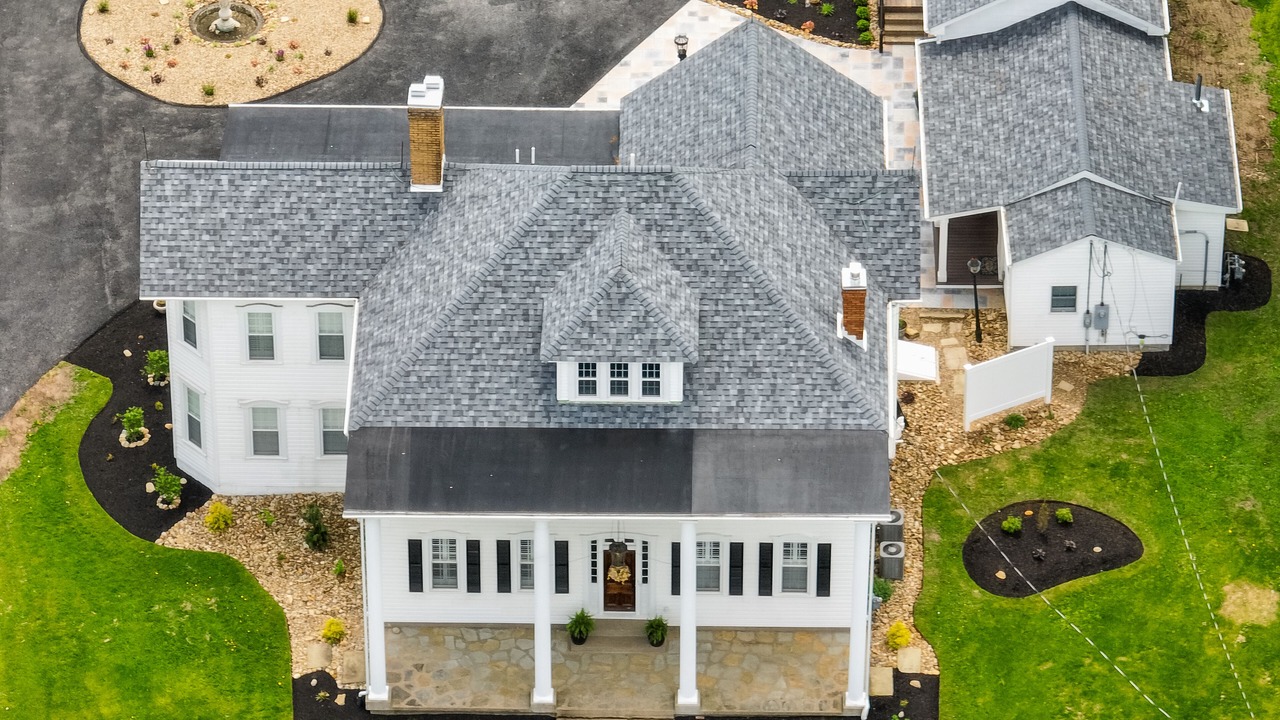 Photo of Outdoor in Westland