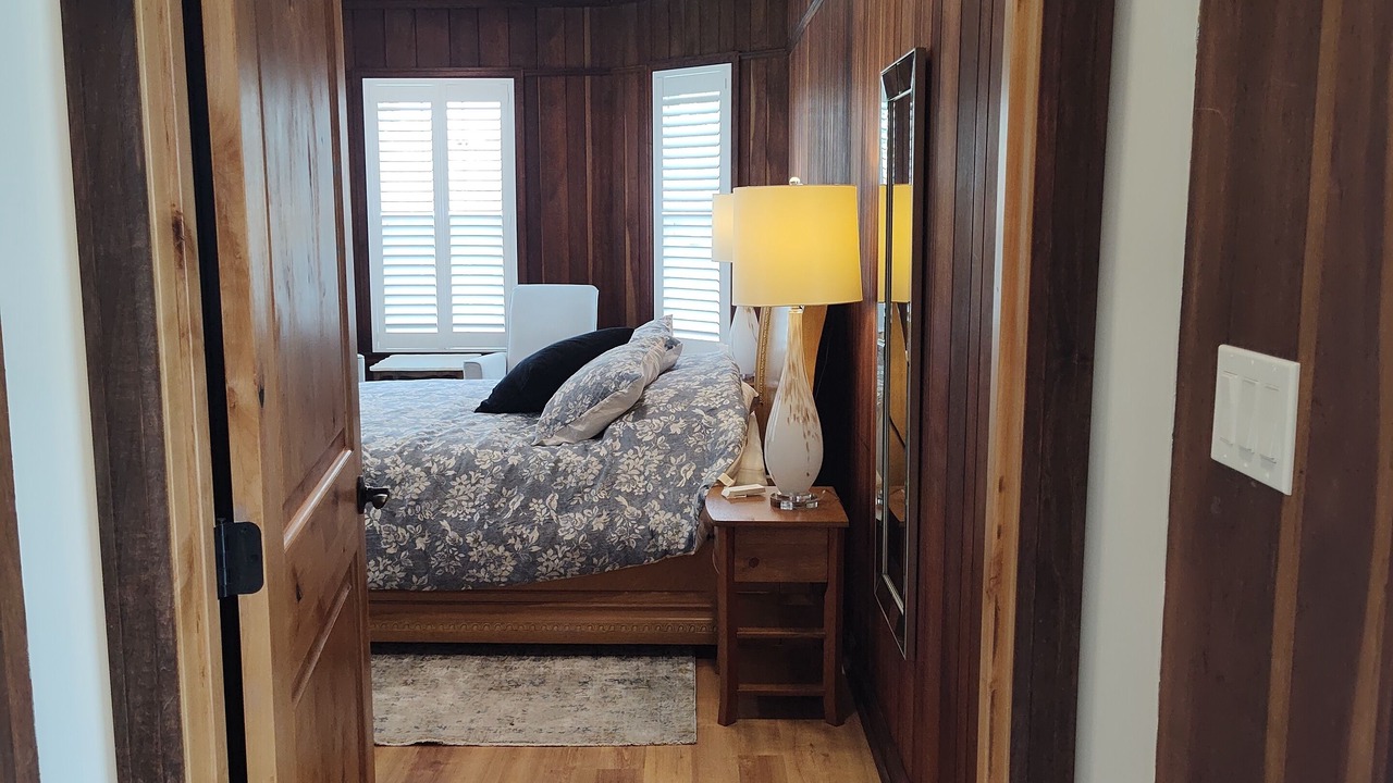 Photo of Bedroom in Westland