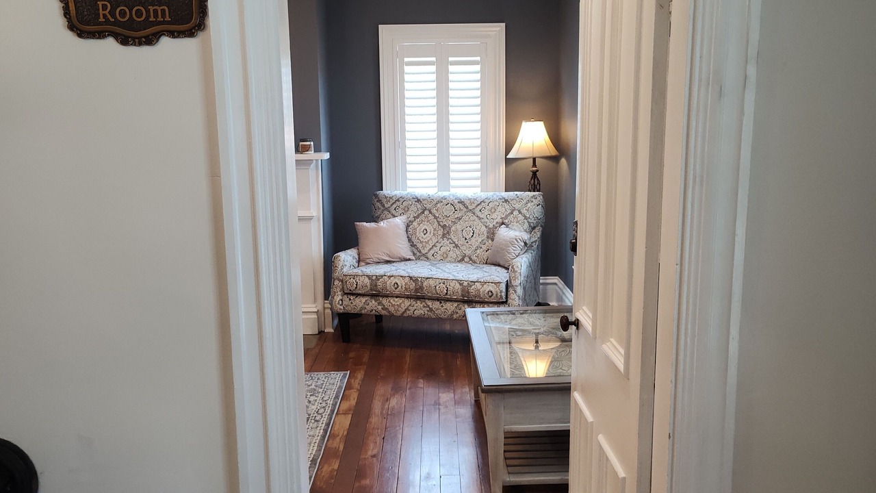 Photo of Bedroom in Westland