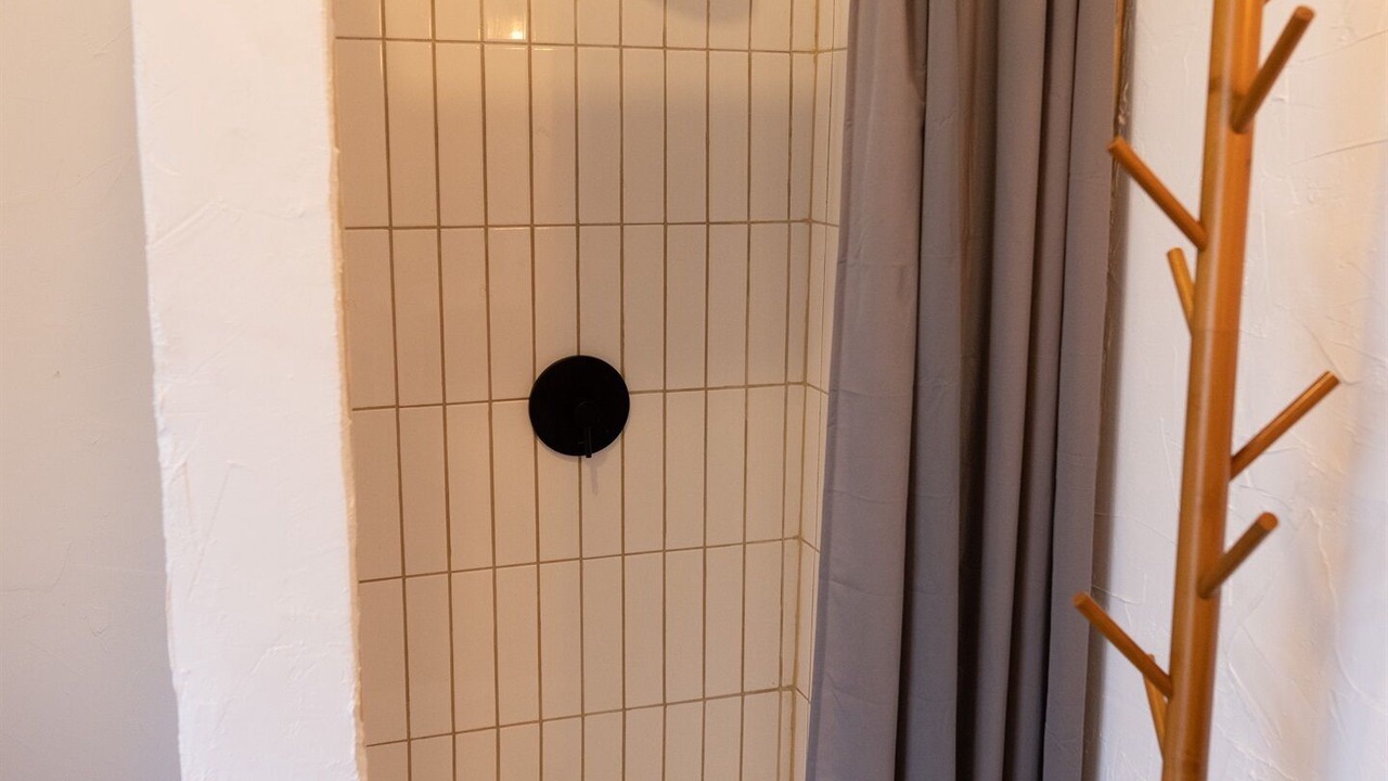 Photo of Bathroom in Irene