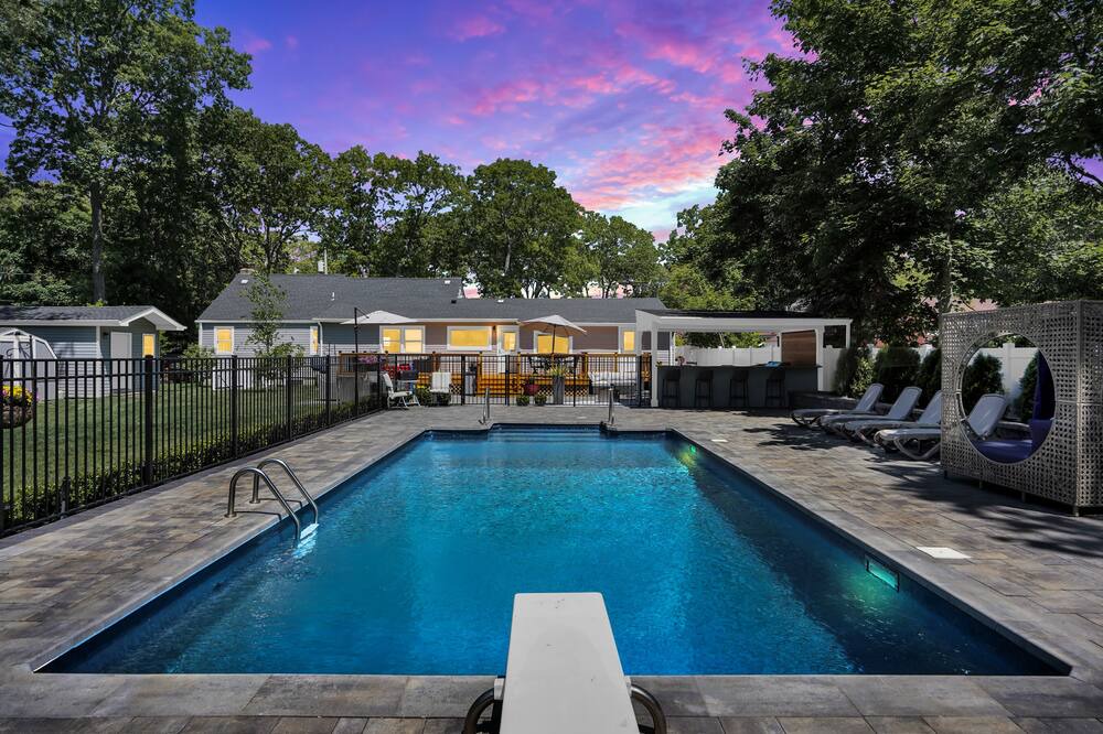 Photo of Outdoor in Shirley