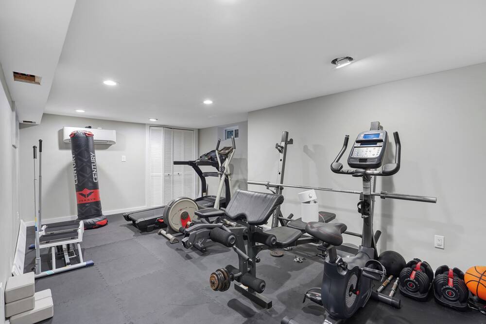 Photo of Others in Shirley