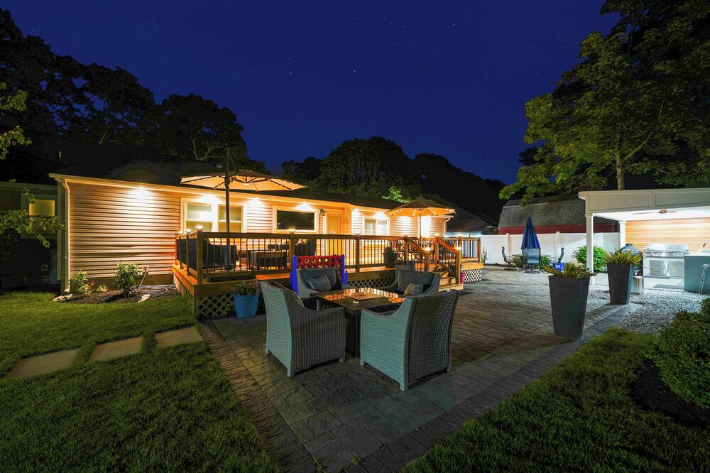 Photo of Outdoor in Shirley