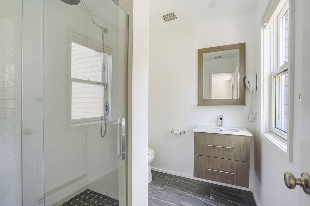 Photo of Bathroom in Shirley