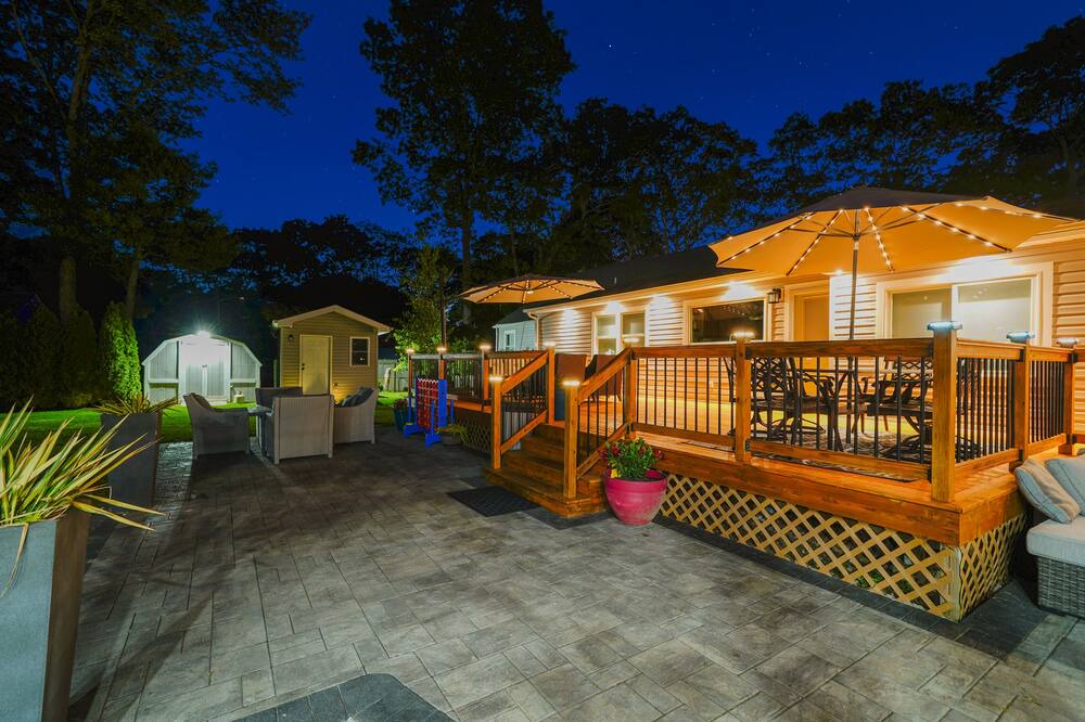 Photo of Outdoor in Shirley