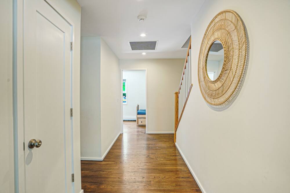 Photo of Others in Shirley