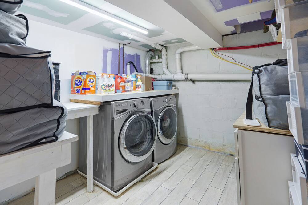 Photo of Others in Shirley