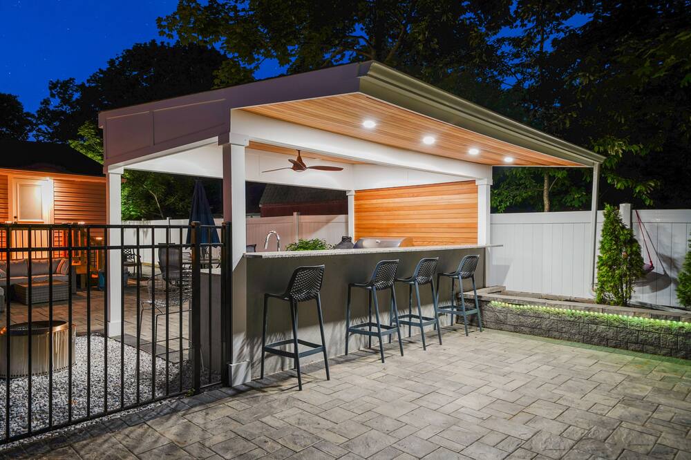 Photo of Outdoor in Shirley