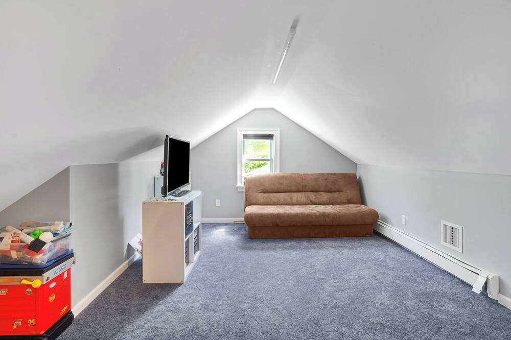 Photo of Others in Shirley