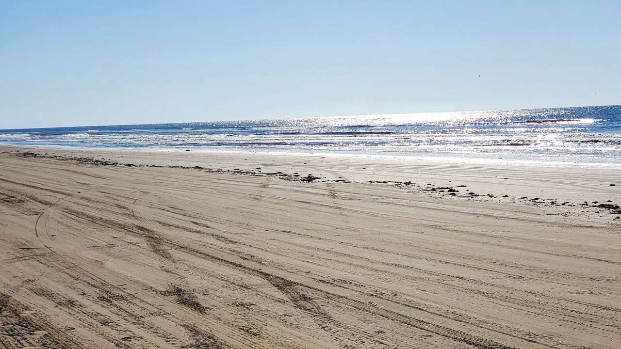 Photo of Others in Crystal Beach