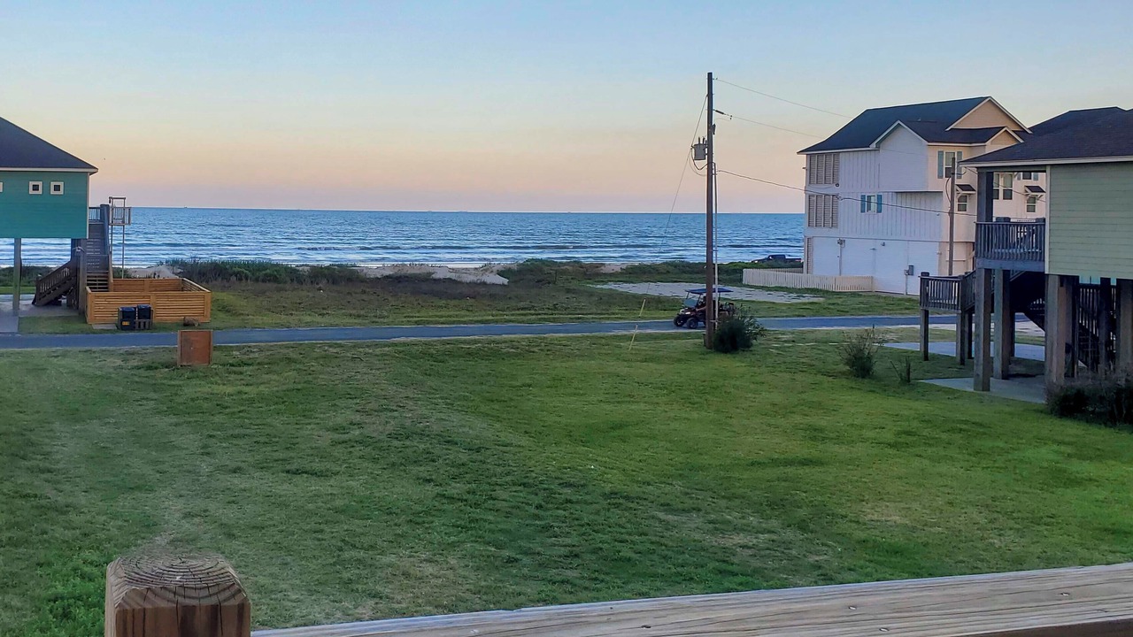 Photo of Others in Crystal Beach