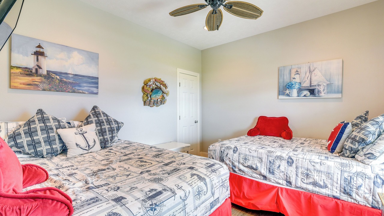 Photo of Others in Crystal Beach