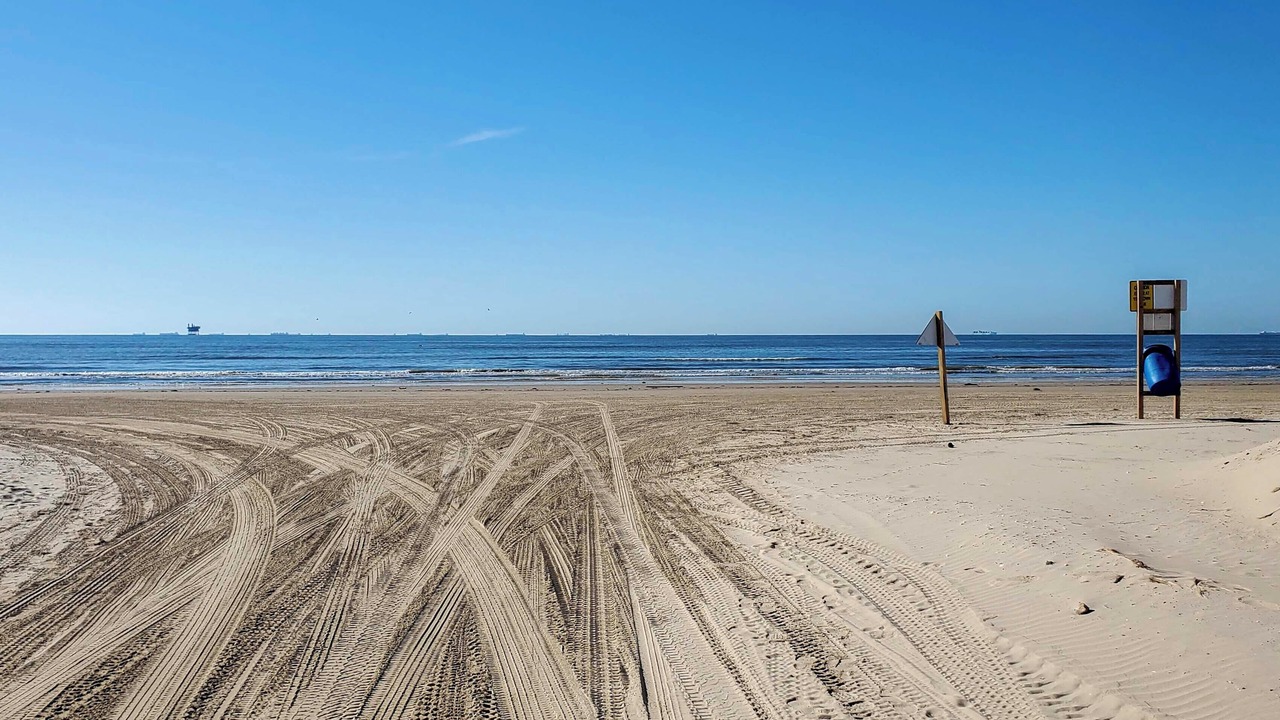 Photo of Others in Crystal Beach
