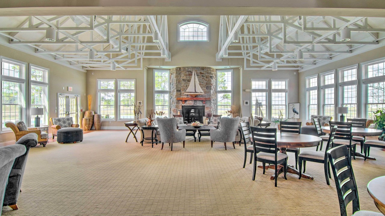 Photo of Others in Ocean View