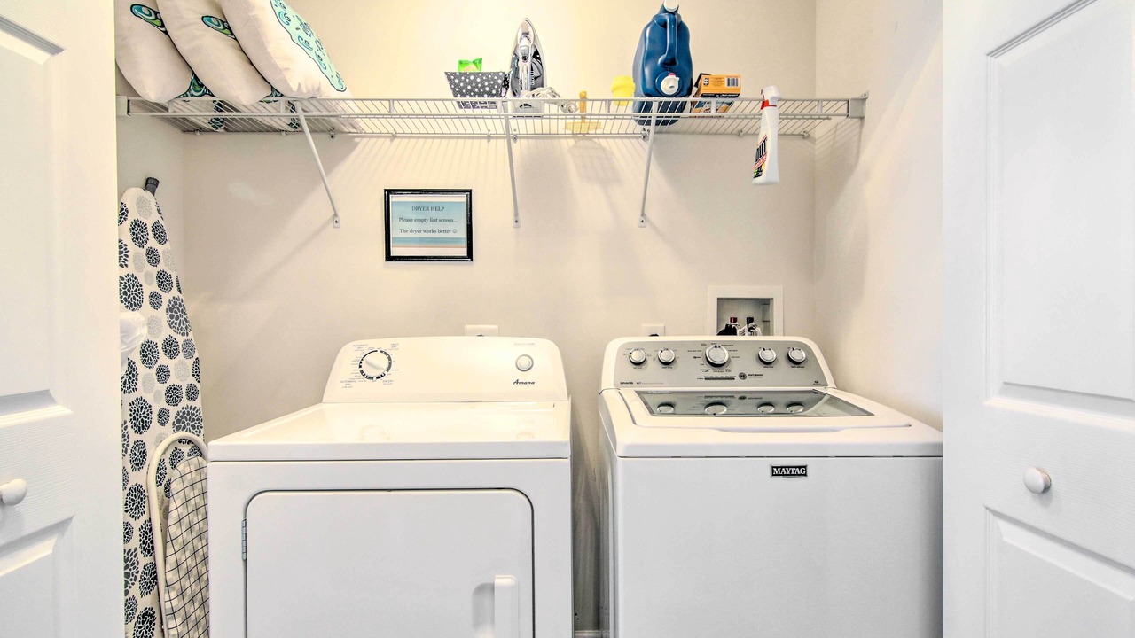 Photo of Others in Ocean View