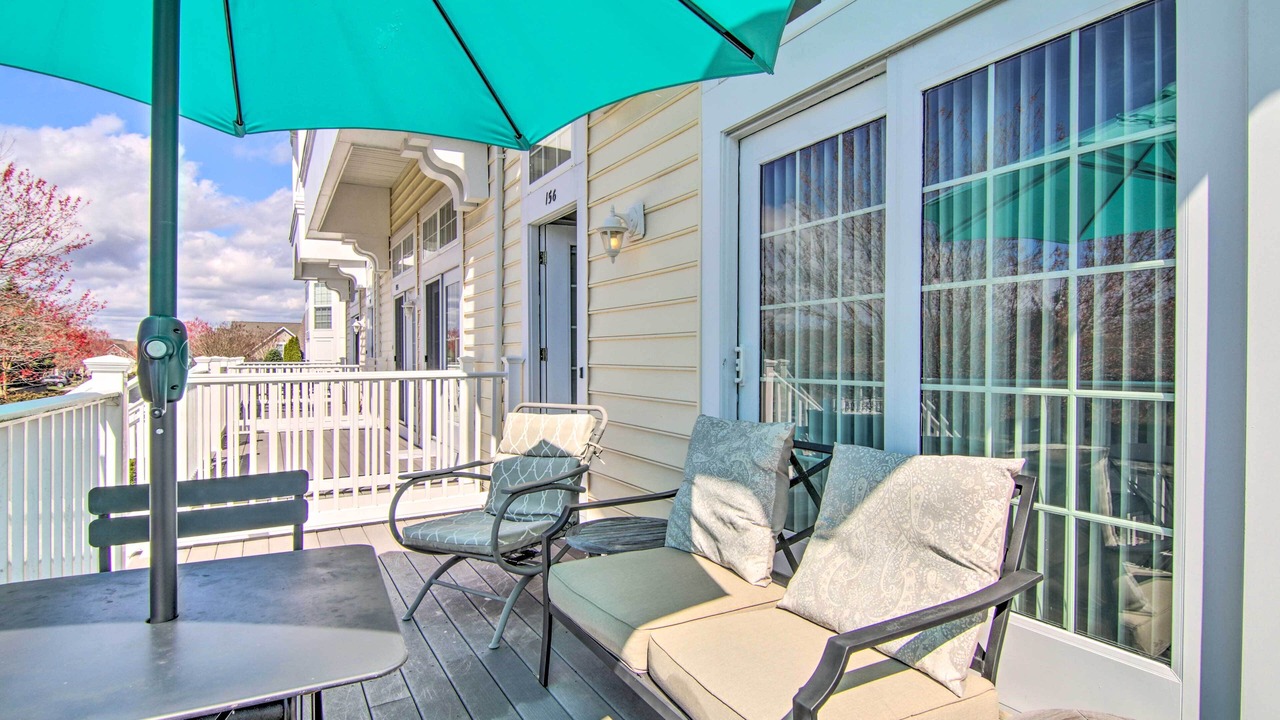 Photo of Others in Ocean View