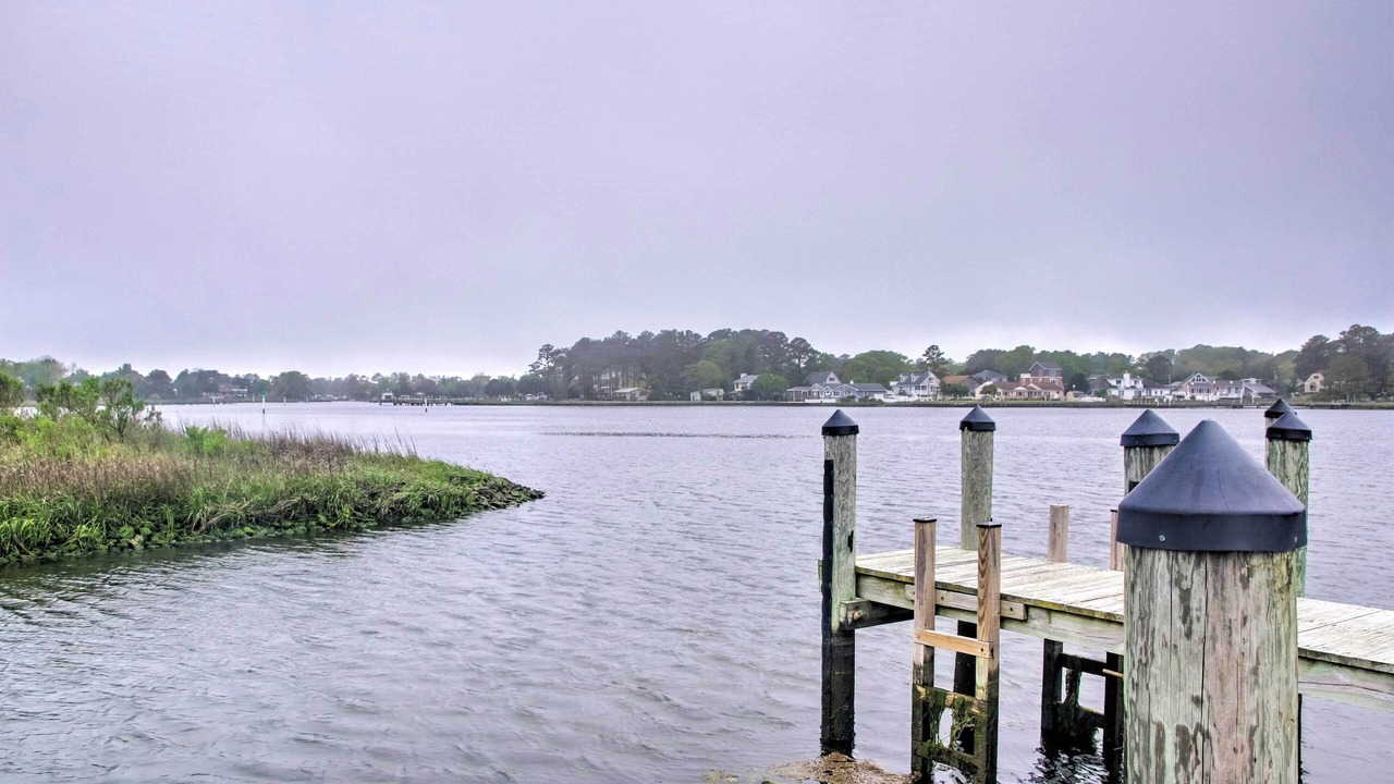 Photo of Others in Ocean View