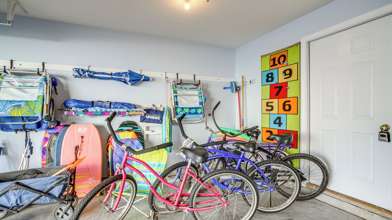 Photo of Others in Ocean View