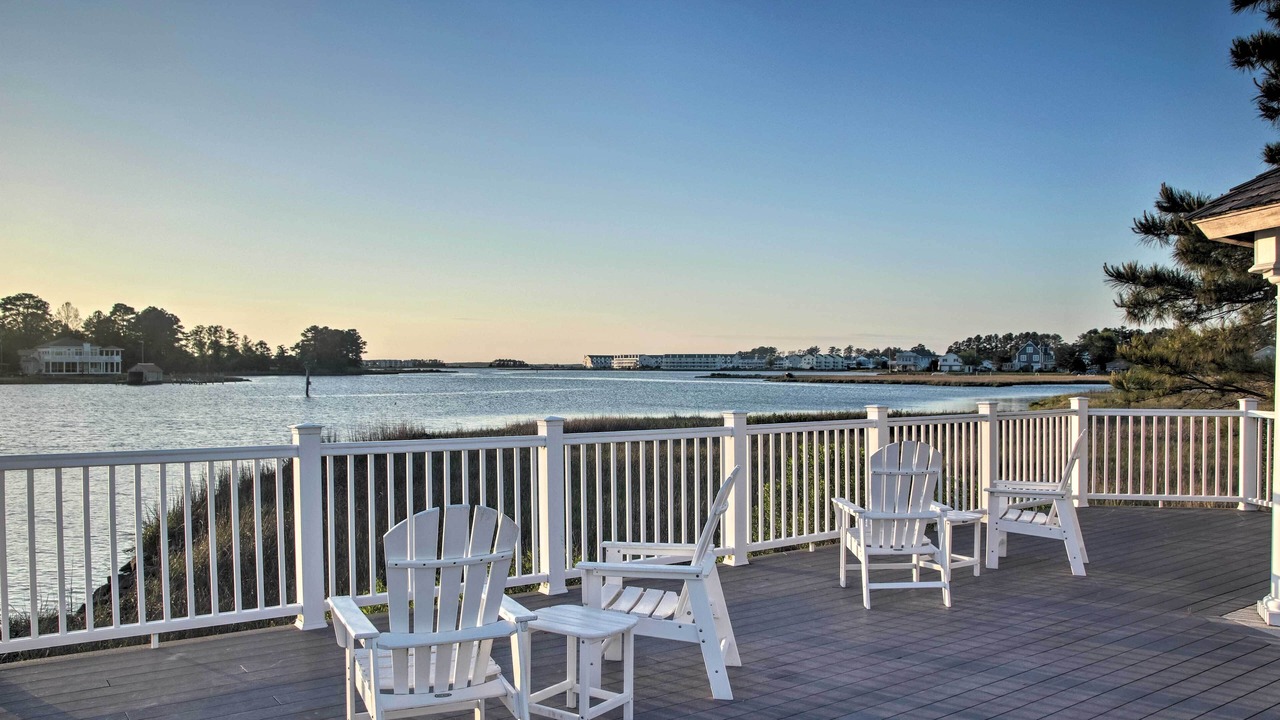 Photo of Others in Ocean View